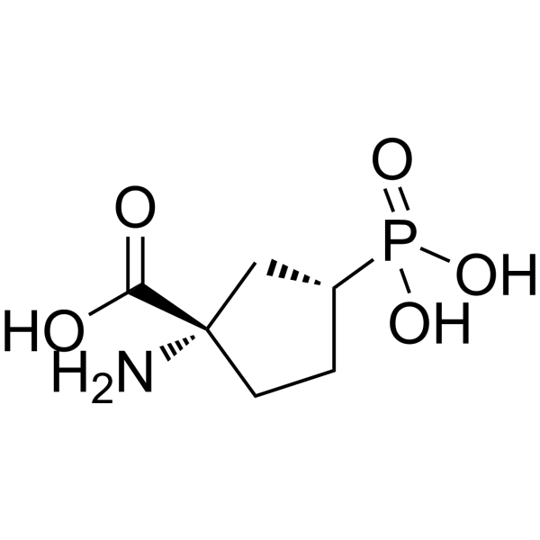Z-Cyclopentyl-AP4 103439-17-4